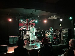 UKB