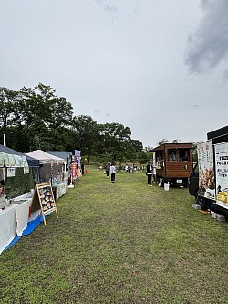 お店