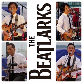 BEATLARKS
